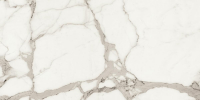 16654890560065-bodenelite600x1200marmonaturalestatuarioseltstatuarionatrtt2600x1200