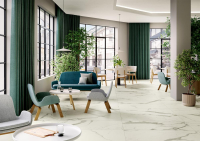 16654890600229-bodenelite600x1200marmonaturalestatuarioseltstatuarionatrtt2600x1200