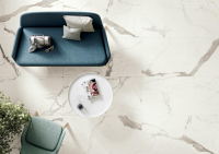16654890649951-bodenelite600x1200marmonaturalestatuarioseltstatuarionatrtt2600x1200