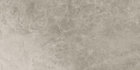16654890786054-bodenelite600x1200marmoglossyfiordiboscoseltfiordibglossyrt2600x1200