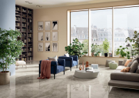 16654890824317-bodenelite600x1200marmoglossyfiordiboscoseltfiordibglossyrt2600x1200