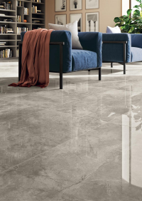 16654890843805-bodenelite600x1200marmoglossyfiordiboscoseltfiordibglossyrt2600x1200