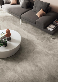 16654890865424-bodenelite600x1200marmoglossyfiordiboscoseltfiordibglossyrt2600x1200