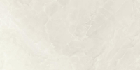 16654890879712-bodenelite600x1200marmoglossyoniceroyalseltoniceroyglossyrt2600x1200