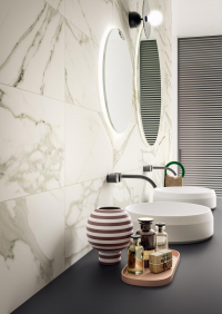 16654891075236-bodenelite600x600marmonaturalecalacattaseltcalacattanatrtt4600x600