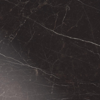 16654891607627-bodenelite600x600marmoglossydarkbrownseltdarkbrownglossyrt4600x600