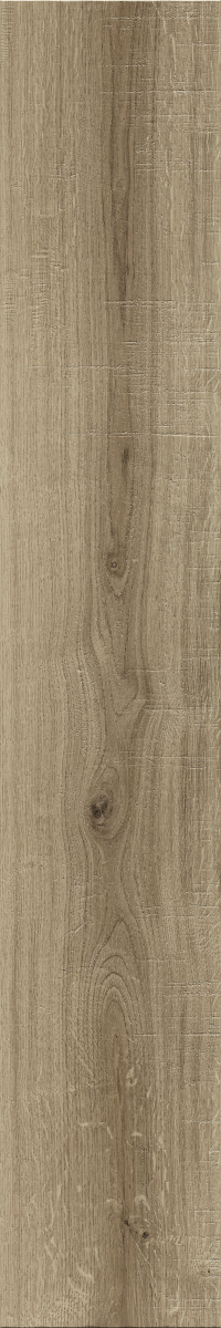 16654892268657-bodengreenwood200x1200legnonaturaleashsgwashnat6200x1215