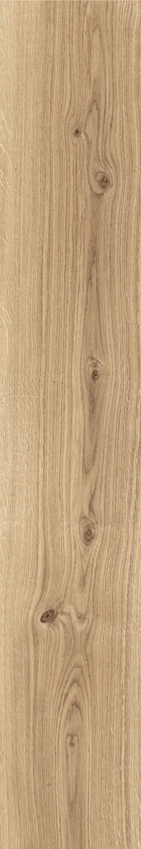 16654892866203-bodengreenwood200x1200legnonaturalebaysgwbaynat6200x1215