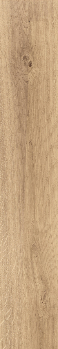16654893034956-bodengreenwood200x1200legnonaturalebaysgwbaynat6200x1215