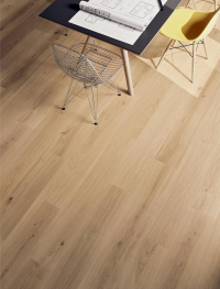 16654893143138-bodengreenwood200x1200legnonaturalebaysgwbaynat6200x1215
