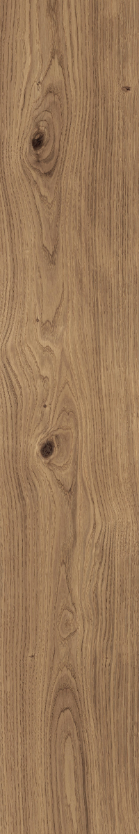 1665489345438-bodengreenwood200x1200legnonaturaleoaksgwoaknat6200x1215
