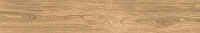 16654894086192-bodengreenwood200x1200legnogoldoaksgwoakgoldrtt6200x1200