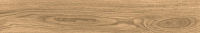 16654894095085-bodengreenwood200x1200legnogoldoaksgwoakgoldrtt6200x1200