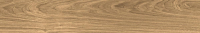 16654894104514-bodengreenwood200x1200legnogoldoaksgwoakgoldrtt6200x1200