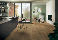 16654894141053-bodengreenwood200x1200legnogoldoaksgwoakgoldrtt6200x1200