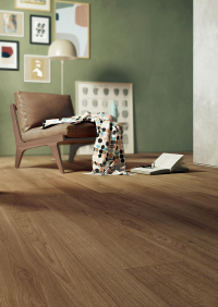 16654894162402-bodengreenwood200x1200legnogoldoaksgwoakgoldrtt6200x1200