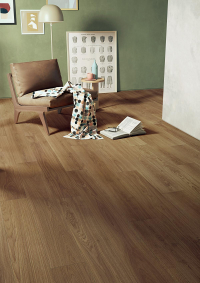 16654894189165-bodengreenwood200x1200legnogoldoaksgwoakgoldrtt6200x1200