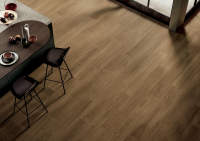 166548942333-bodengreenwood200x1200legnogoldoaksgwoakgoldrtt6200x1200