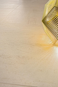 166548947379-bodenlivingstones450x900pietranaturalestonebeachstonebeachnatrtt3450x900