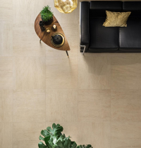 16654894792889-bodenlivingstones450x900pietranaturalestonebeachstonebeachnatrtt3450x900