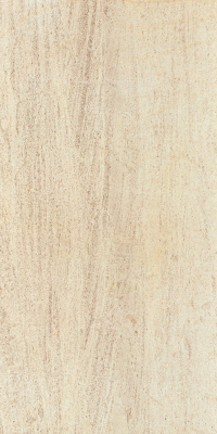 16654895034344-bodenlivingstones450x900pietralappatostonebeachstonebeachlpprtt3450x900