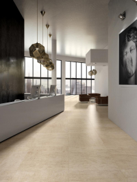 16654895096075-bodenlivingstones450x900pietralappatostonebeachstonebeachlpprtt3450x900