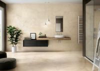 1665489521721-bodenlivingstones600x600pietranaturalelightcreamlightcreamnatrtt4600x600