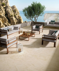 16654895295092-bodenlivingstones600x600pietranaturalelightcreamlightcreamnatrtt4600x600