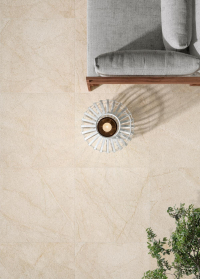 16654896113506-bodenlivingstones600x600pietragriplightcreamlightcrgrprtt20m2600x600