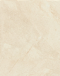 16654896871095-bodenlivingstones900x900pietralappatolightcreamlightcreamlpprtt2900x900