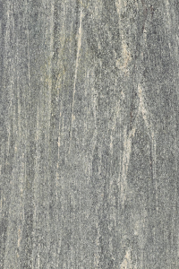 16654897141627-bodenoutdoor200x200pietranaturalejumpjumpnat22200x200