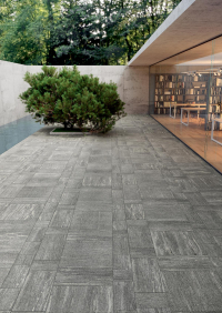 16654897264551-bodenoutdoor200x200pietranaturalejumpjumpnat22200x200