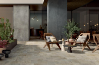 16654899106475-bodenoutdoor200x405pietranaturalewalkwalknat10200x404