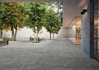16654899389154-bodenoutdoor300x600pietranaturalejumpjumpnat7300x604