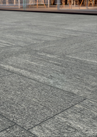 16654899470911-bodenoutdoor300x600pietranaturalejumpjumpnat7300x604