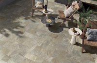 16654900639956-bodenoutdoor600x600pietranaturalewalkwalknat3604x604