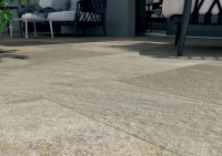 16654900755665-bodenoutdoor600x600pietranaturalewalkwalknat3604x604