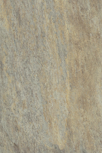 16654901237023-bodenoutdoor600x600pietranaturalewalkwalk20mmrtt2600x600