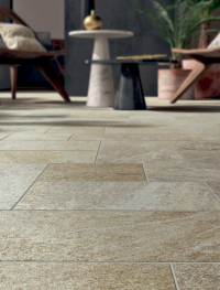 16654901382616-bodenoutdoor600x600pietranaturalewalkwalk20mmrtt2600x600