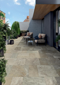 16654901430769-bodenoutdoor600x600pietranaturalewalkwalk20mmrtt2600x600