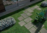 16654901917363-bodenoutdoor600x900pietranaturalerunrun20mmrtt600x900
