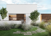 1665490196717-bodenoutdoor600x900pietranaturalerunrun20mmrtt600x900