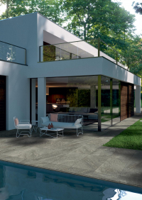 16654902003754-bodenoutdoor600x900pietranaturalerunrun20mmrtt600x900
