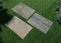 16654902113115-bodenoutdoor600x900pietranaturalerunrun20mmrtt600x900