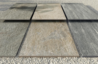 16654902178294-bodenoutdoor600x900pietranaturalerunrun20mmrtt600x900