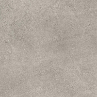 16654903389323-bodenyosemite300x600pietralappatarockytrocklpprtt8300x600