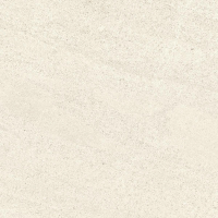 16654904616512-bodenyosemite900x900pietranaturalelakeytlakenatrtt2900x900