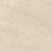 16654904719516-bodenyosemite900x900pietranaturaleparkytparknatrtt2900x900