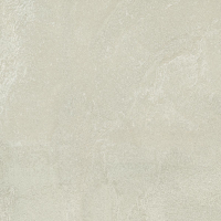 16660219677721-vivaboden3100x100100x100biancolappato