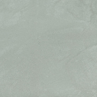 16660220297792-vivaboden360x12060x120grigiorettificato